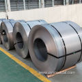 SAE1008 Low Carbon Structural Steel Coil